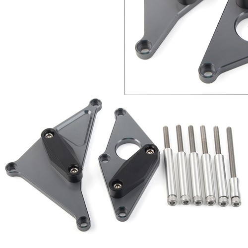 Carter motore slider - carter, protector