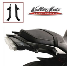 Maniglie Passeggero Valter