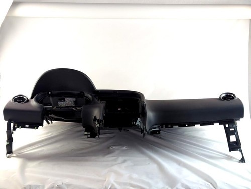 824712 cruscotto peugeot 3008 - cruscotto,