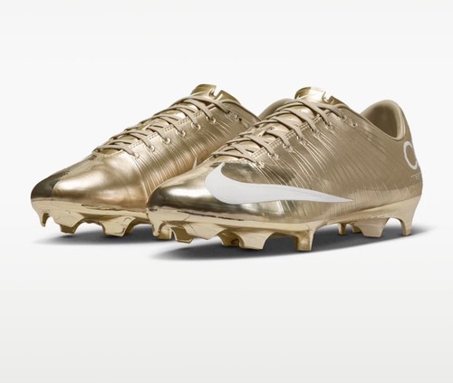 Taglia nike mercurial - taglia, 10