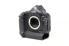 Corpo fotocamera reflex