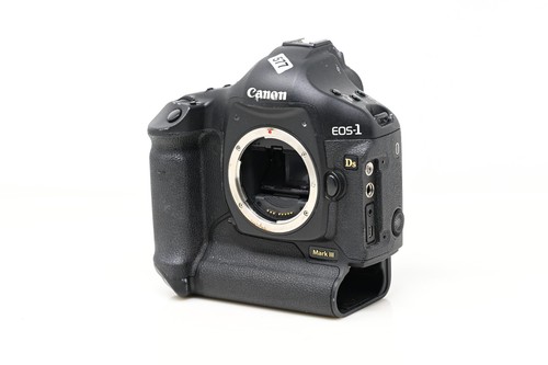 Corpo fotocamera reflex