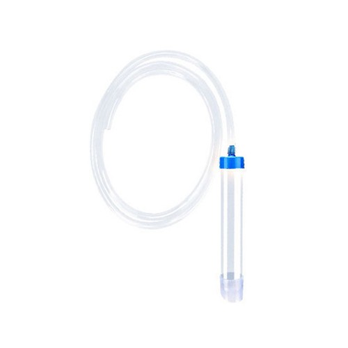 Accessori per acquario - per,