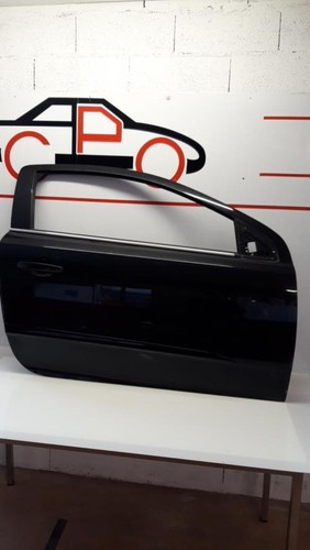 Portiera anteriore destra opel - anteriore,