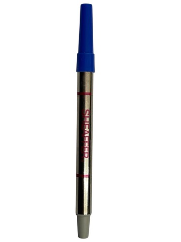 Refill sheaffer roller ball - sheaffer,