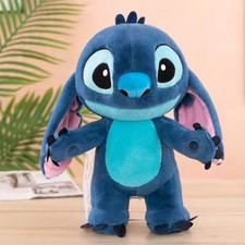 Giant 35cm Disney Lilo &