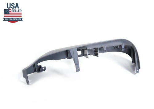 Bmw e39 e38 - set, copri