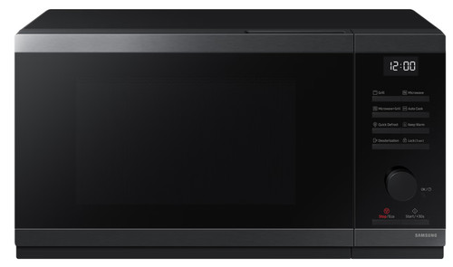 Samsung mg23dg4524cge1 - samsung,