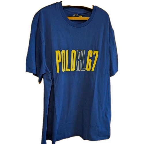 Polo ralph lauren uomo - uomo,