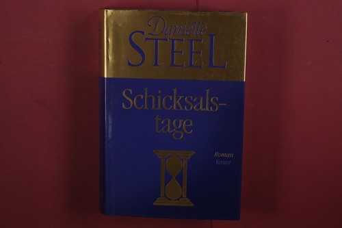 414142 danielle steel - danielle,