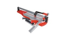 Tagliapiastrelle manuale  tp-75 t
