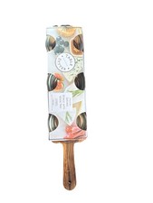 Setter da tavolo servizio