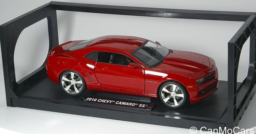 2010 chevy camaro - camaro, rosso