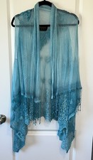 Pat Dahnke Cowgirl Chic