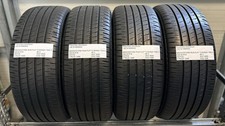 4 PNEUMATICI USATI BRIDGESTONE
