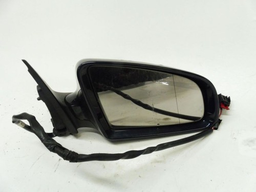 Specchietto laterale audi - specchietto,