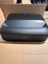 Proiettore Epson EH-LS650B
