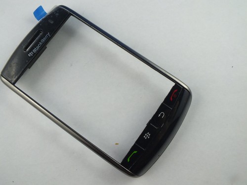 Cellulare smartphone originale