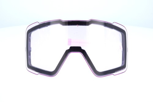 Oakley line miner - oakley, style