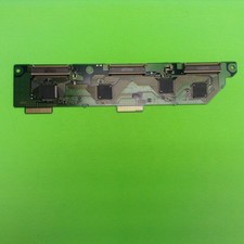 Panasonic TH-37PW5 Scheda