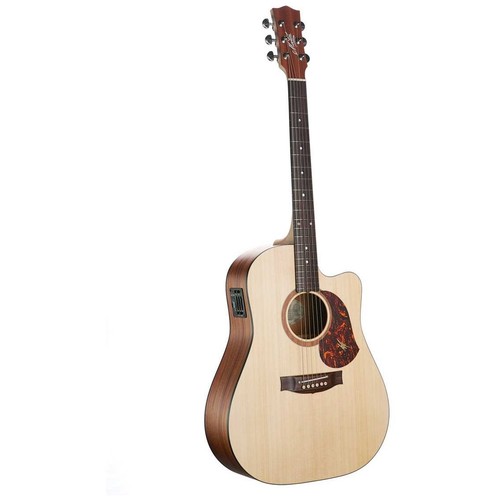 Maton srs 70c - maton,