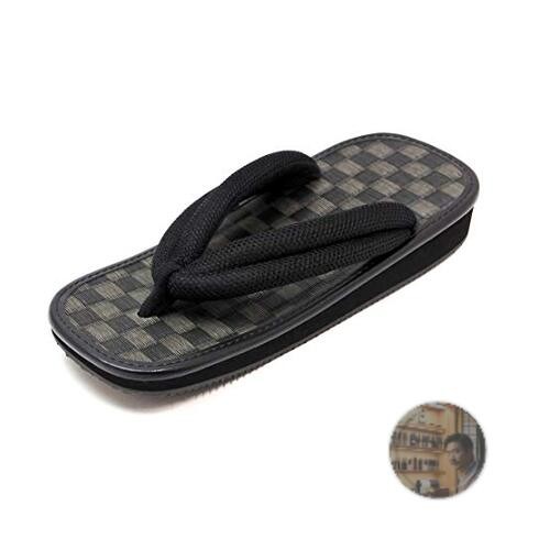 Sandali shigi nobutaka - sandali,