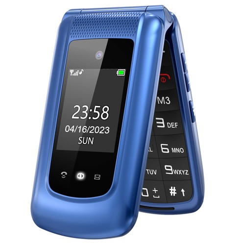 Uleway gsm telefono cellulare - gsm,