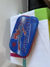 Tupperware Porta Merenda