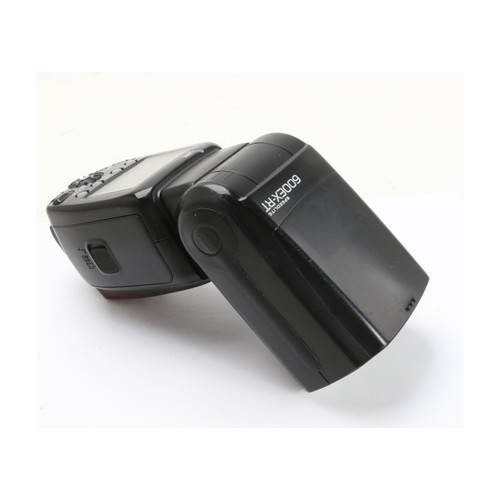 Canon speedlite 600ex - canon,