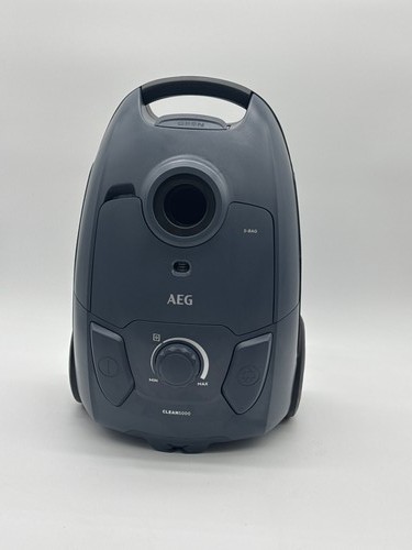 Aeg clean 5000 - clean,