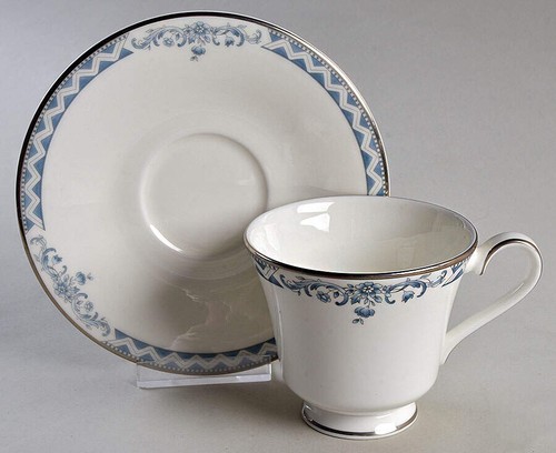 Royal doulton josephine - doulton,