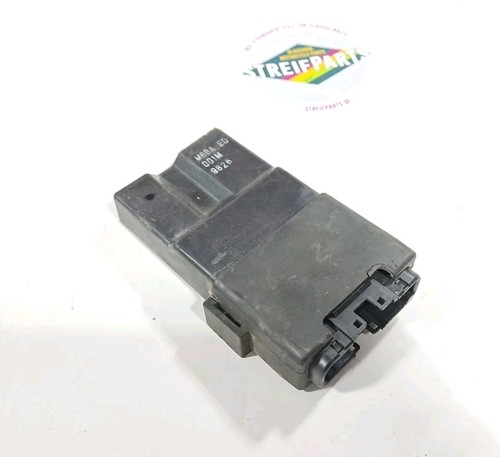 Scatola accensione honda vtr - scatola,