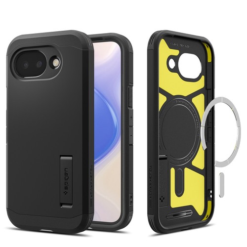 Per google pixel 10a - google,