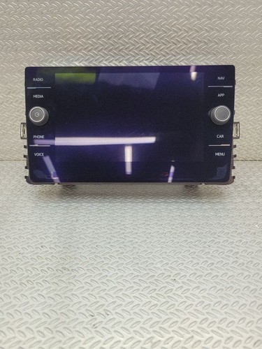 Schermo lcd cruscotto - schermo,