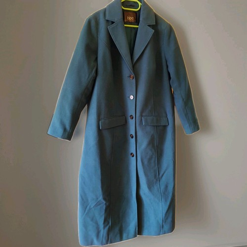 Cappotto donna caldo bonprix - cappotto,