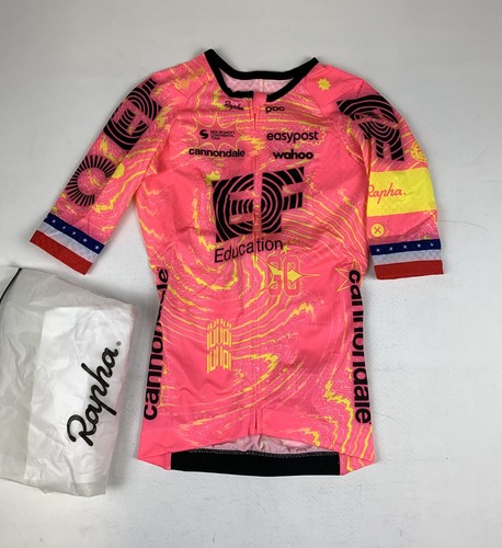 Maglia rapha donna - donna, ef