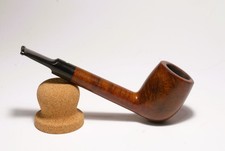 Dunhill bruyere 1968 - dunhill,