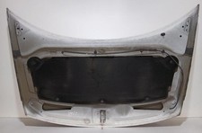 capot para CITROEN C3 1.4 HDI