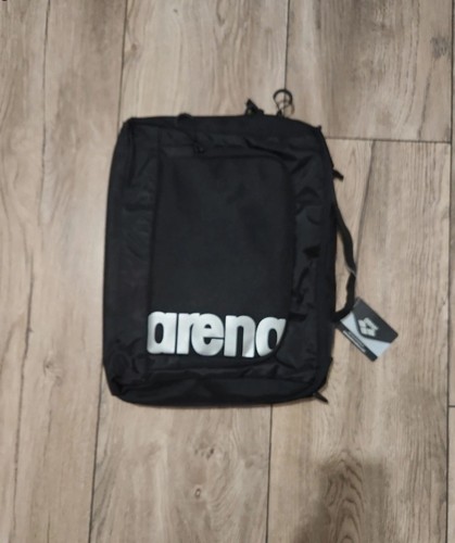 Borsa porta arena - borsa,