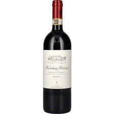 MARCHESI ANTINORI VINO CHIANTI
