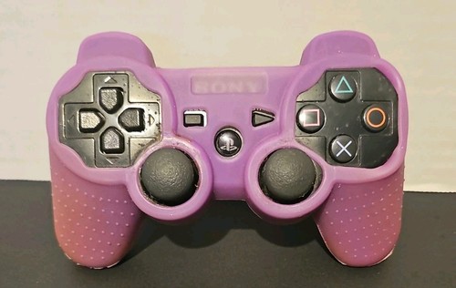 Sony playstation - sony,
