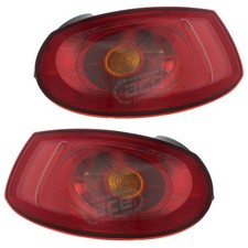 Compatibile con Fiat Bravo