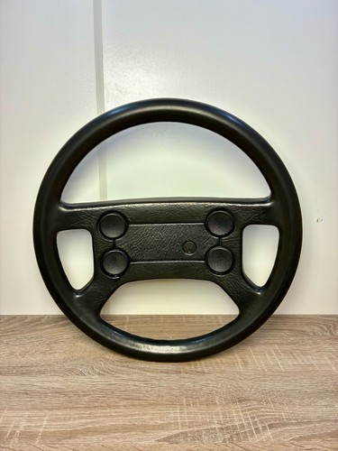 Volante oem golf - vw,