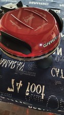 G3 Ferrari G10006 Pizza
