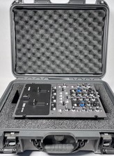 Controller DJ Rane Sixty-One 2