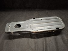 PORTAPACCHI POSTERIORE ORIGINALE PER PIAGGIO CIAO SC