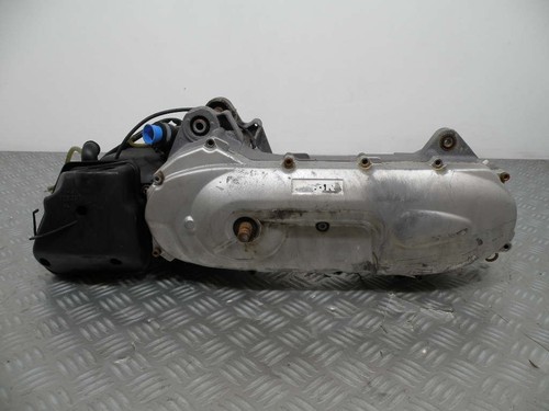 Moteur yamaha neos - 50, mbk