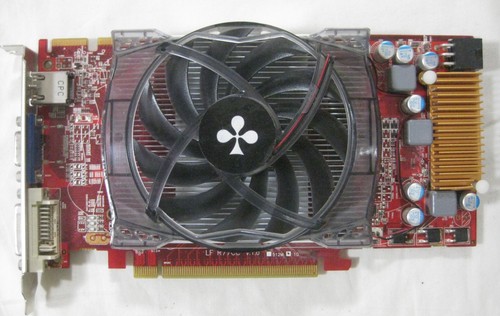 Medion radeon 4850 1 - medion, /