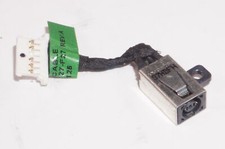 L43727-F27 Hp DC in Jack