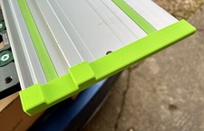 Festool tappi terminali - festool, per
